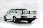BMW 3.0 CSL Batmobile 1974 года